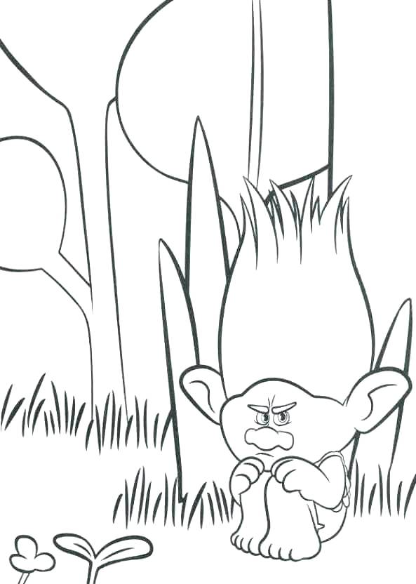 593x832 Coloring Sheets Butterfly Coloring Pages Butterfly Coloring Page