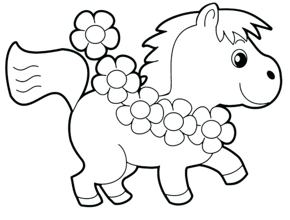940x713 Dot Art Coloring Pages Dot Art Coloring Pages Dot Art Coloring