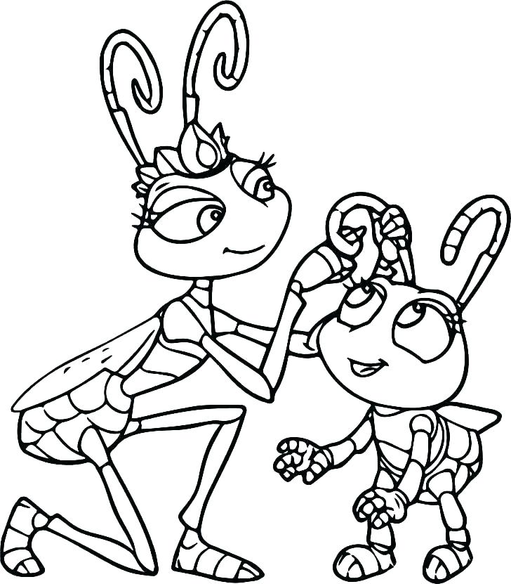 728x831 Giant Coloring Pages Giant Coloring Page Jack And The Beanstalk