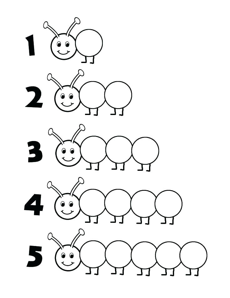 736x951 Do A Dot Coloring Pages Free Do A Dot Coloring Pages Dot Coloring