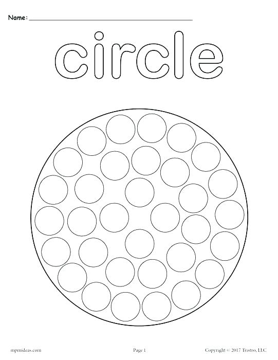 541x700 Do A Dot Coloring Pages Free Dot Coloring Pages S Connect Dot