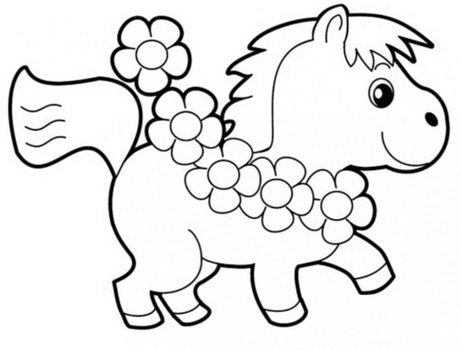 940x713 Do A Dot Coloring Pages With Photos Of Do A Dot Printable Sheets