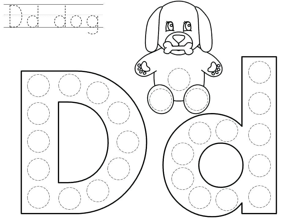 960x720 Aboriginal Art Colouring Pages Do A Dot Art Coloring Pages