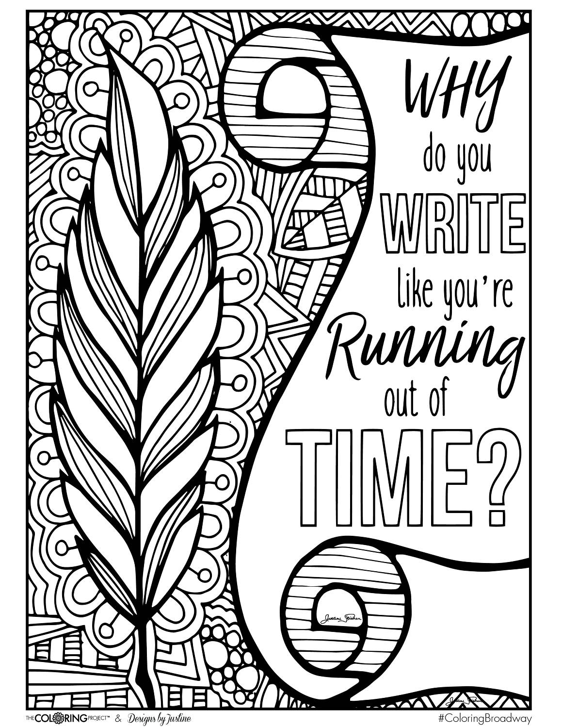 1159x1500 Exquisite Ideas Hamilton Coloring Pages Broadway Hamilton Why Do