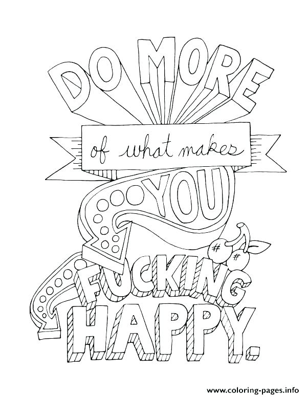 600x776 Anniversary Coloring Pages Happy Anniversary Coloring Pages Print