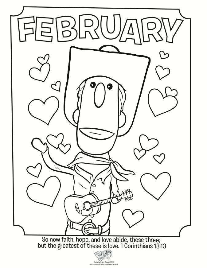 Do Not Enter Coloring Pages