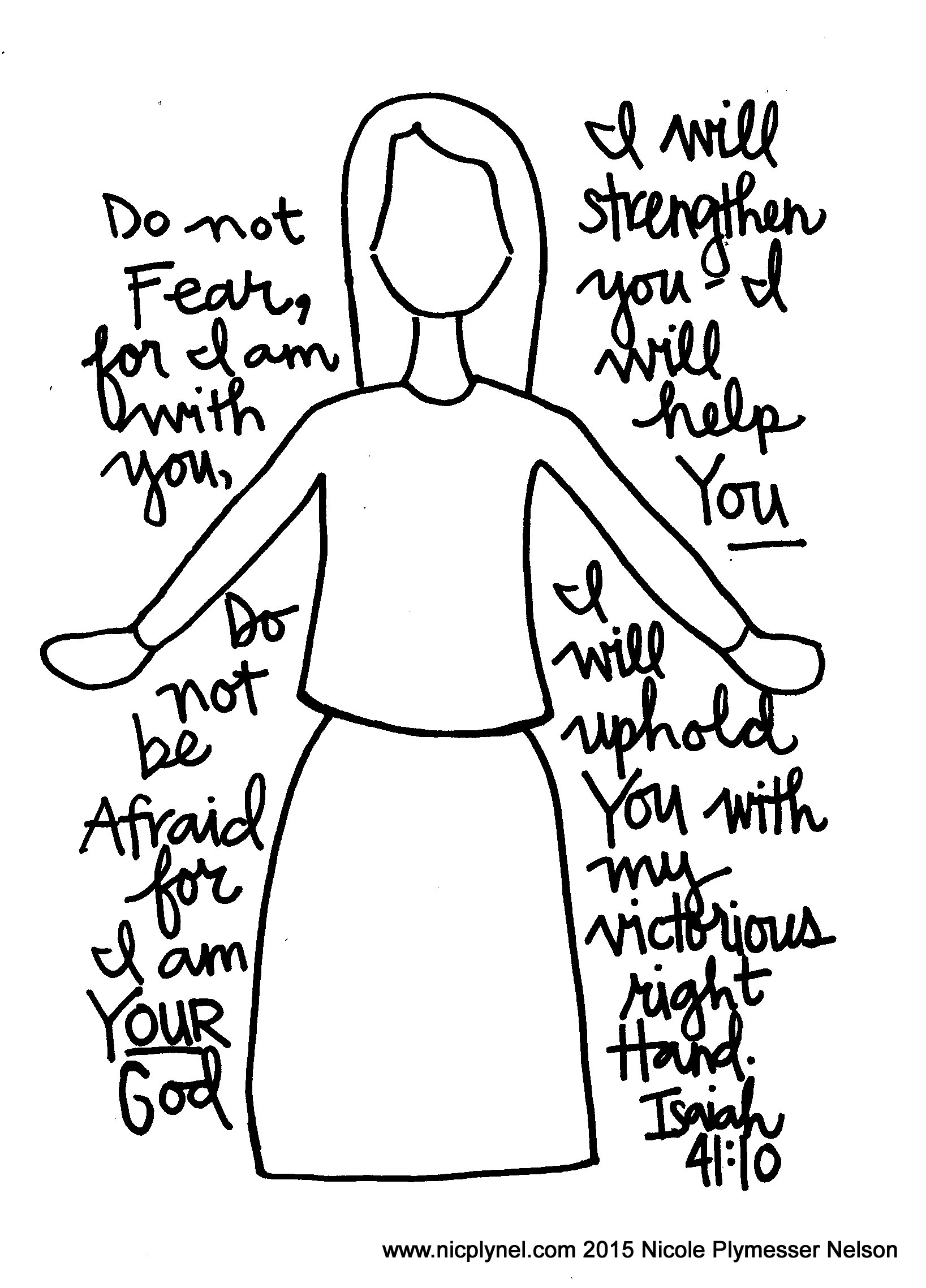 1637x2277 Coloring Pages Bible Stories From The Heart (Join Us On Facebook