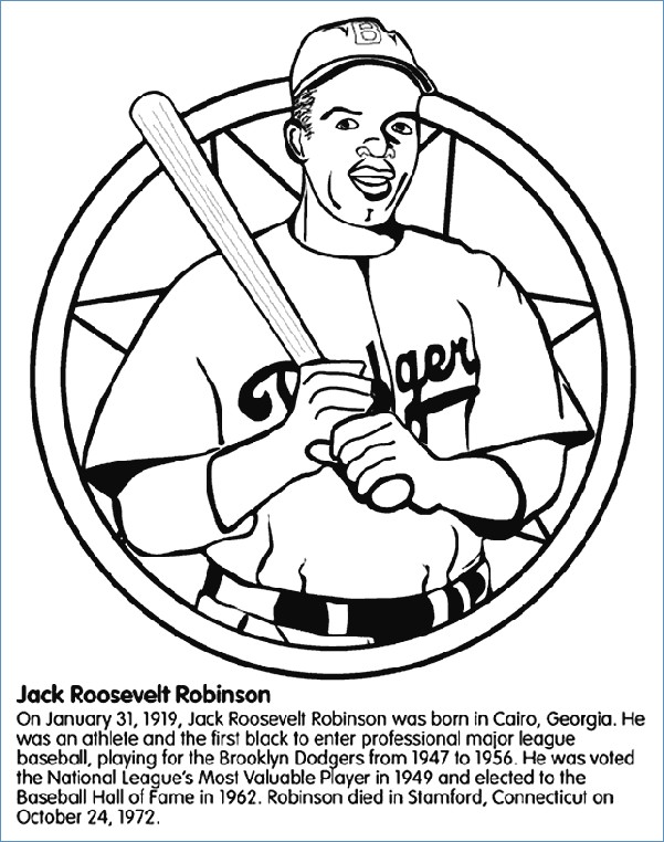 601x762 Mls Soccer Coloring Pages