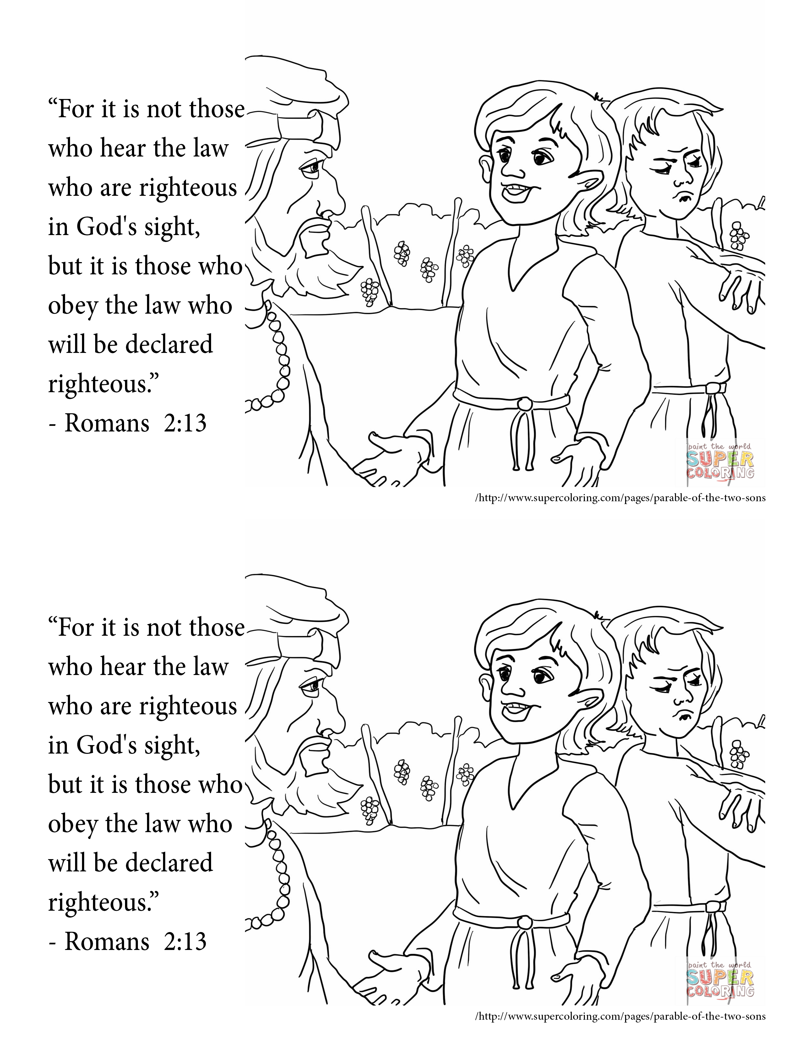 2550x3300 Bible Coloring Pages Fearfully And Wonderfully Made