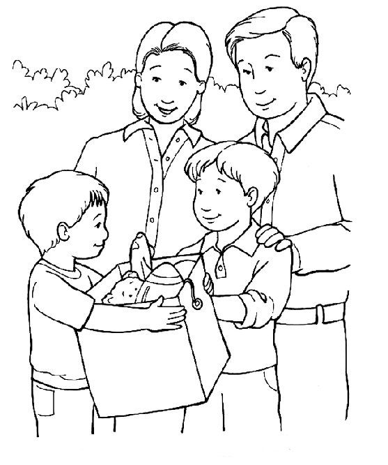 557x666 Pin By Sandrakita On Kids Coloring Ideas