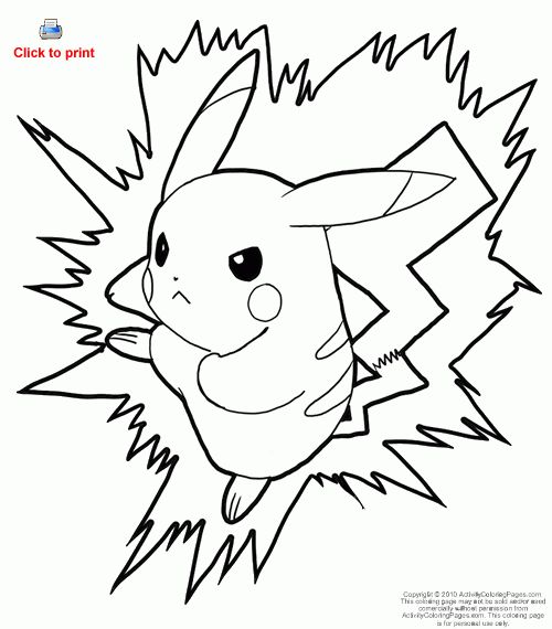 500x570 14 Best Konijn Images On Coloring Books, Coloring