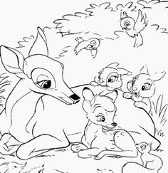 236x243 Aristocats Coloring Pages Aristocats, Drawings And Google