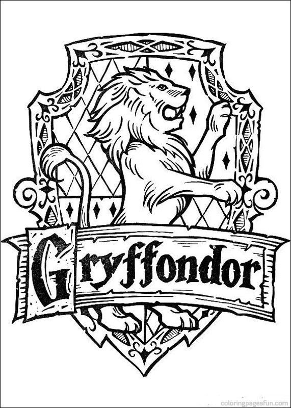 571x800 Dobby The House Elf Coloring Page Luxury Make A Pair Of House Elf