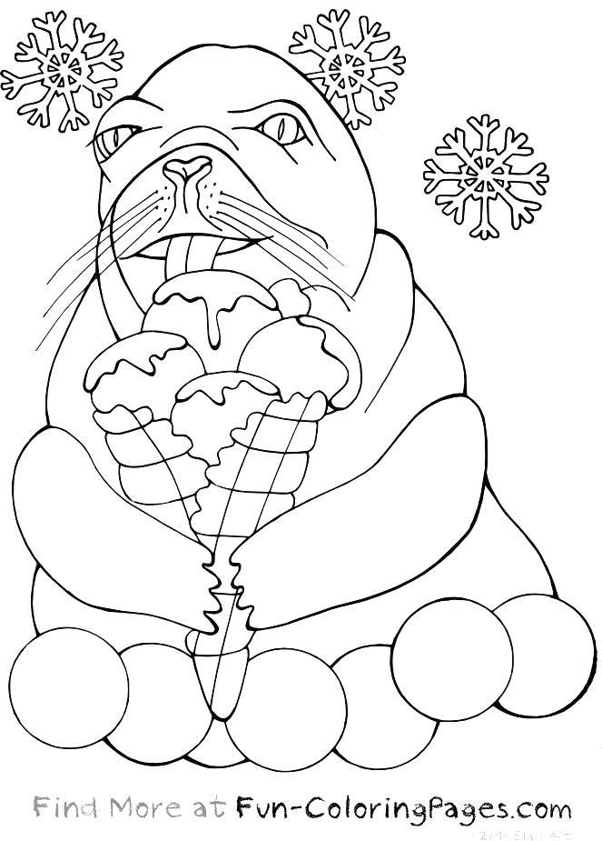 663x925 Otter Coloring Page Sea Otter Coloring Pages Otter Page Coloring