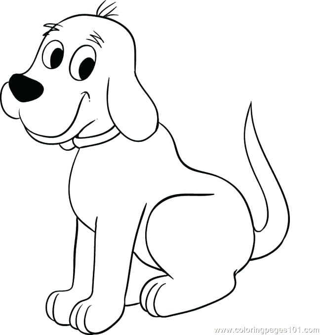 650x678 Coloring Doberman Coloring Pages Puppy Dog Page Printable Sheets