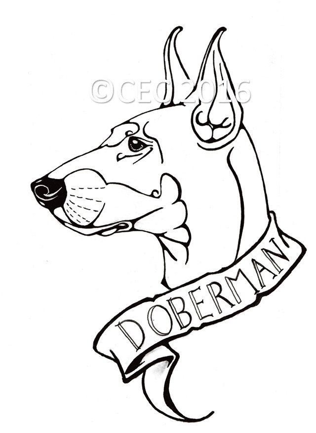 640x878 Colouring Page For All