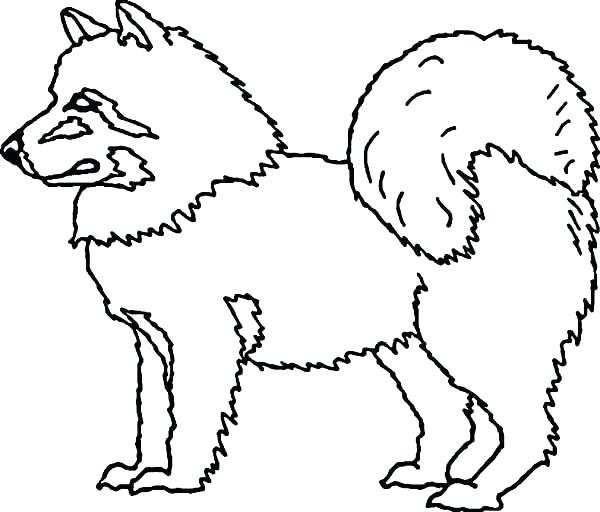 600x512 Cute Baby Dog Coloring Pages Resume Ideas Doberman Coloring Pages