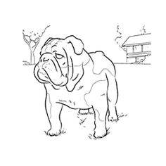 236x236 Doberman Coloring Pages. Cheap Puppy Colouring Pages Beautiful