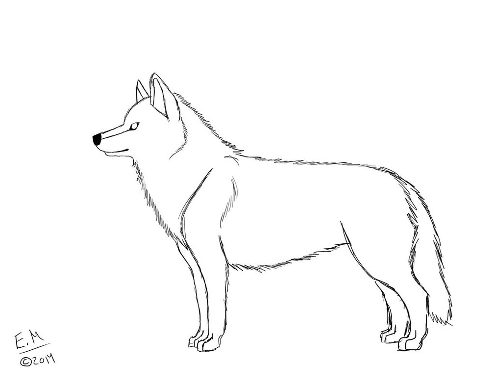 1010x791 Weiner Dog Coloring Pages Ebcs Asterix Books Coloring Pages