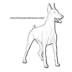 236x234 Beagle Coloring Pages