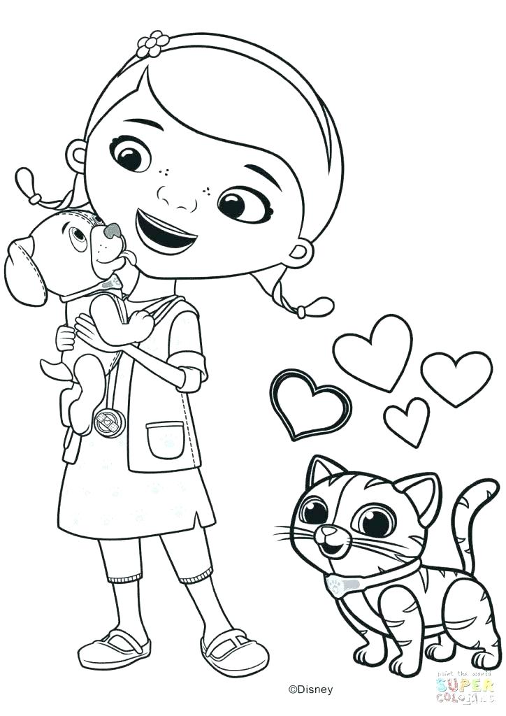 724x1024 Color Pages Online Coloring Pages Online Games Octopus Color Page