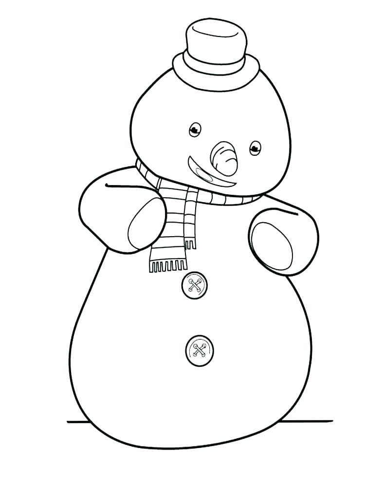 750x1000 Remarkable Coloring Pages Of Doc Mcstuffins