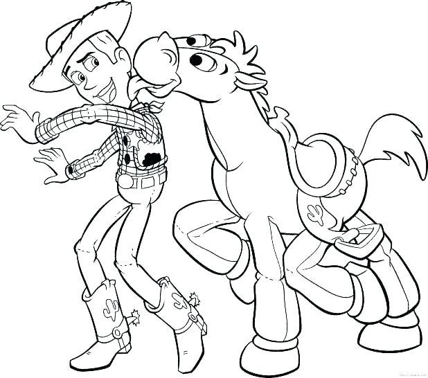 618x546 Doc Mcstuffins Christmas Coloring Pages Tor Home Improvement Loans
