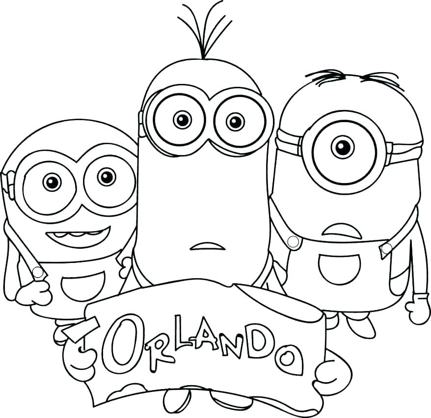 878x852 Doc Mcstuffins Coloring Doc Coloring Pages Doc Colouring Pages