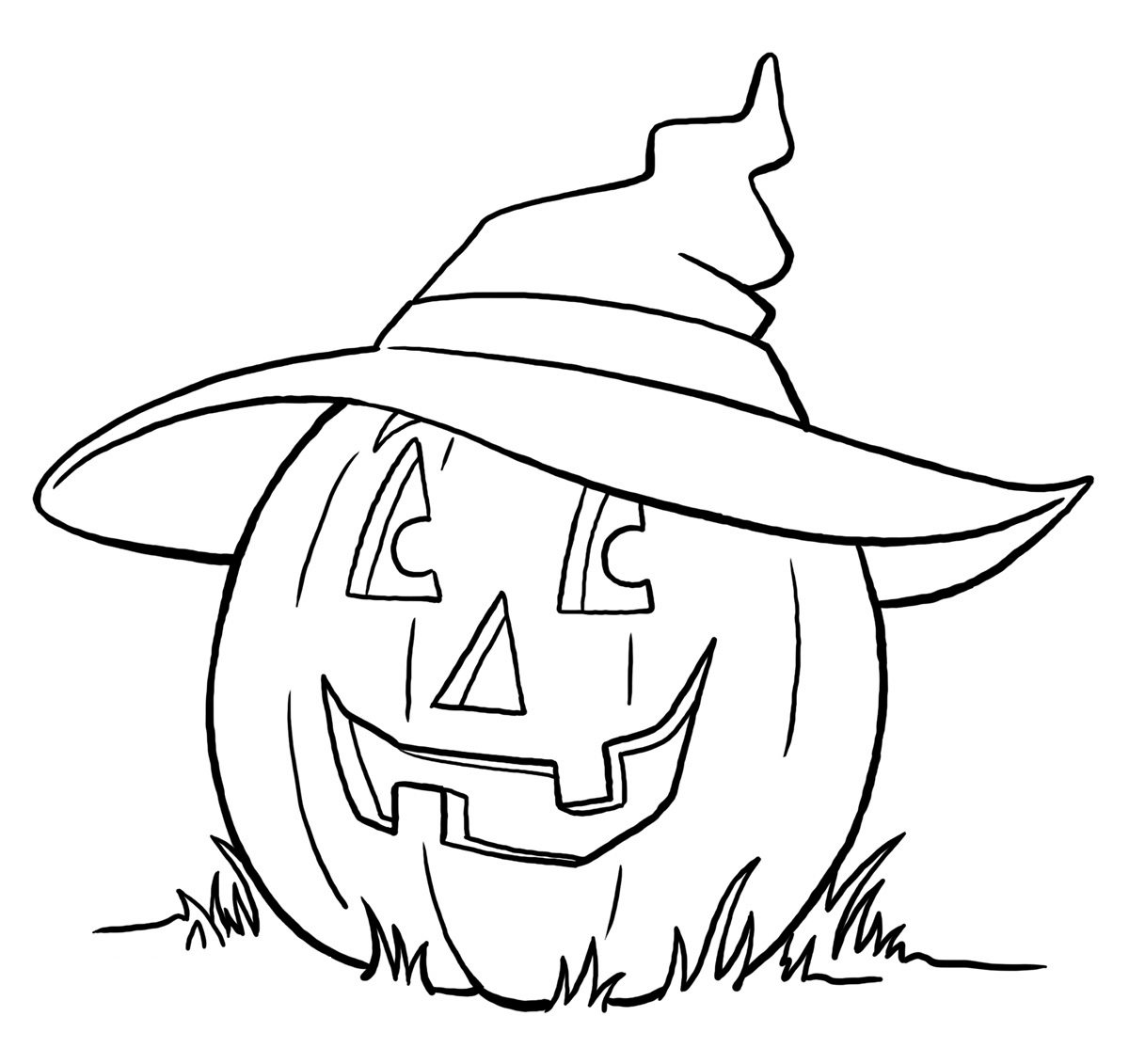 1200x1131 Doc Mcstuffins Halloween Coloring Pages
