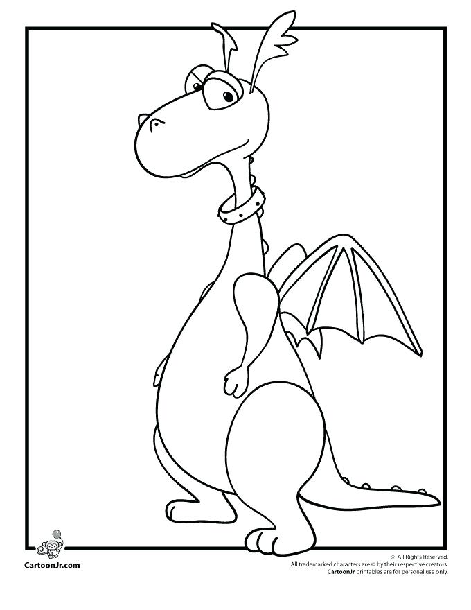 680x880 Doc Mcstuffins Color Page Doc Coloring Pages Doc Mcstuffins Lambie