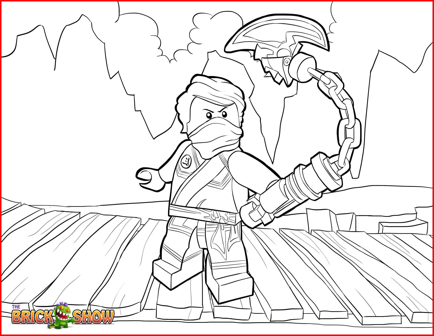 1661x1286 Astonishing Insider Doc Mcstuffins Lambie Coloring Pages Dragon