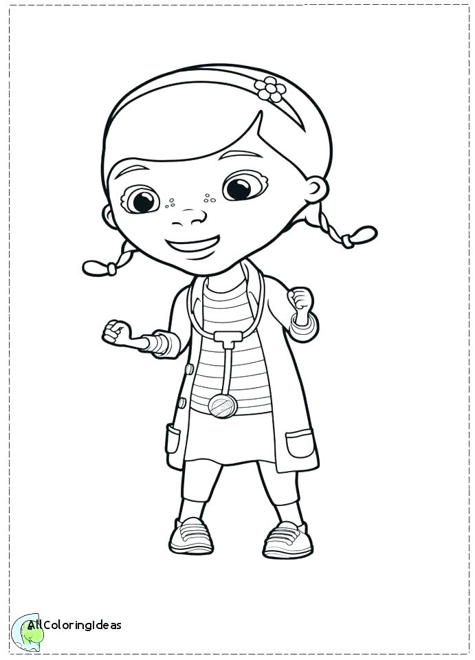 691x960 Doc Coloring Books Doc Coloring Books As Well As Doc Coloring Book