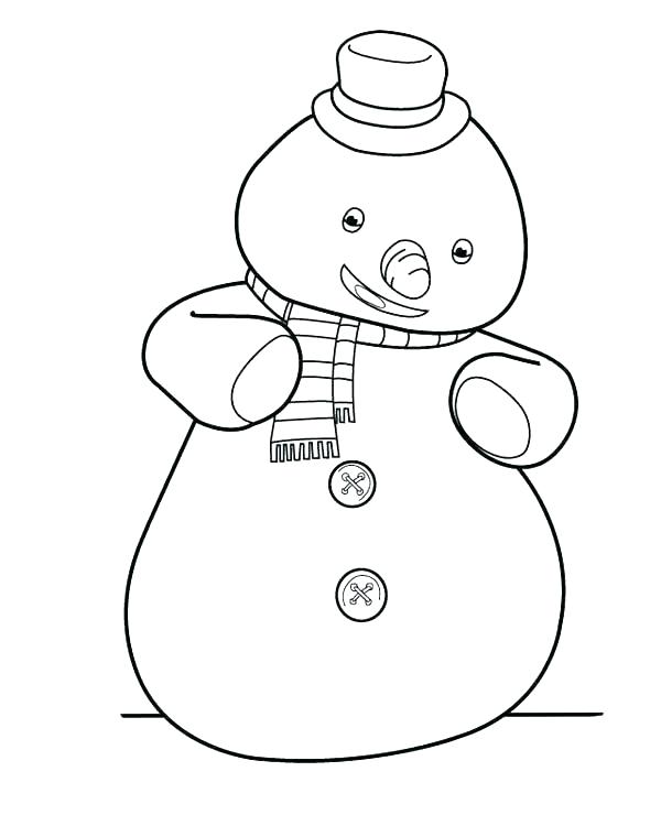 600x750 Printable Doc Mcstuffins Pill Bottle Labels Kids Coloring Doc