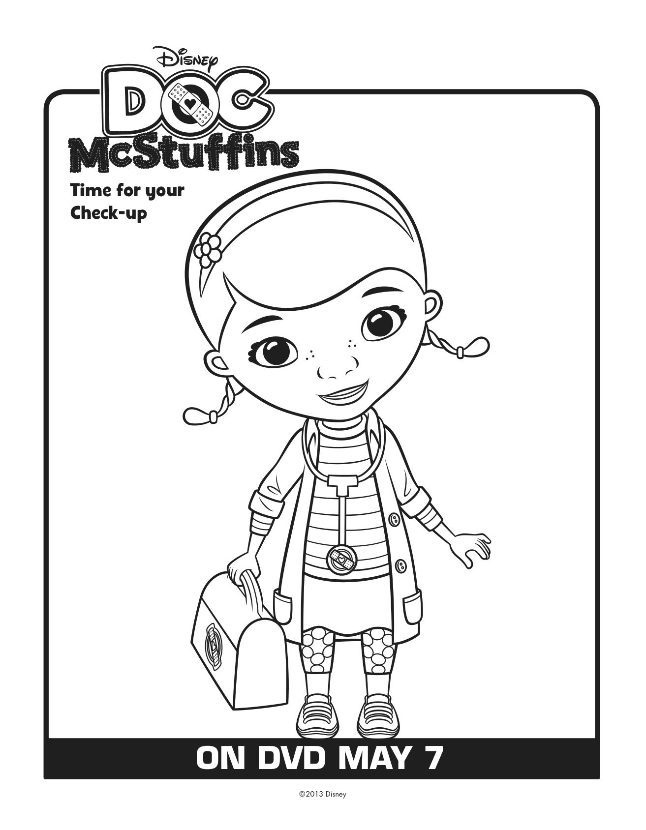 1313x1688 Wash Lady Colouring Pages