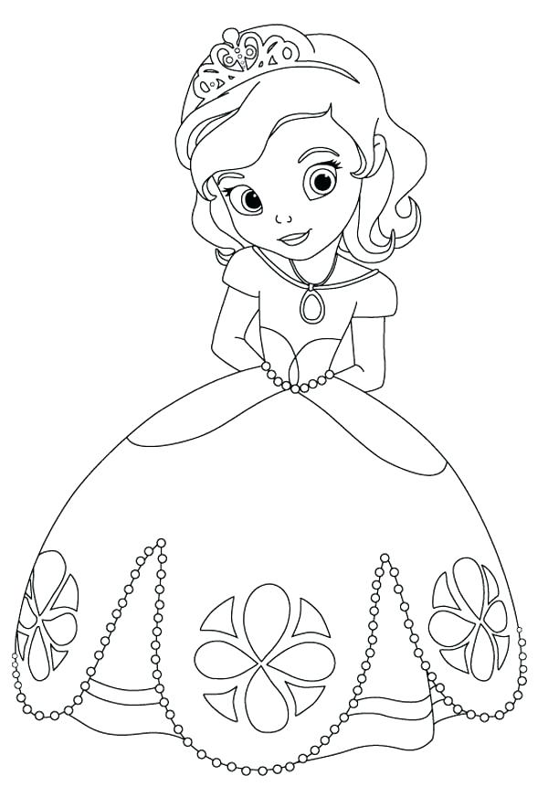 600x872 Doc Mcstuffins Color Sheets Doctor Coloring Pages Doc Color Pages