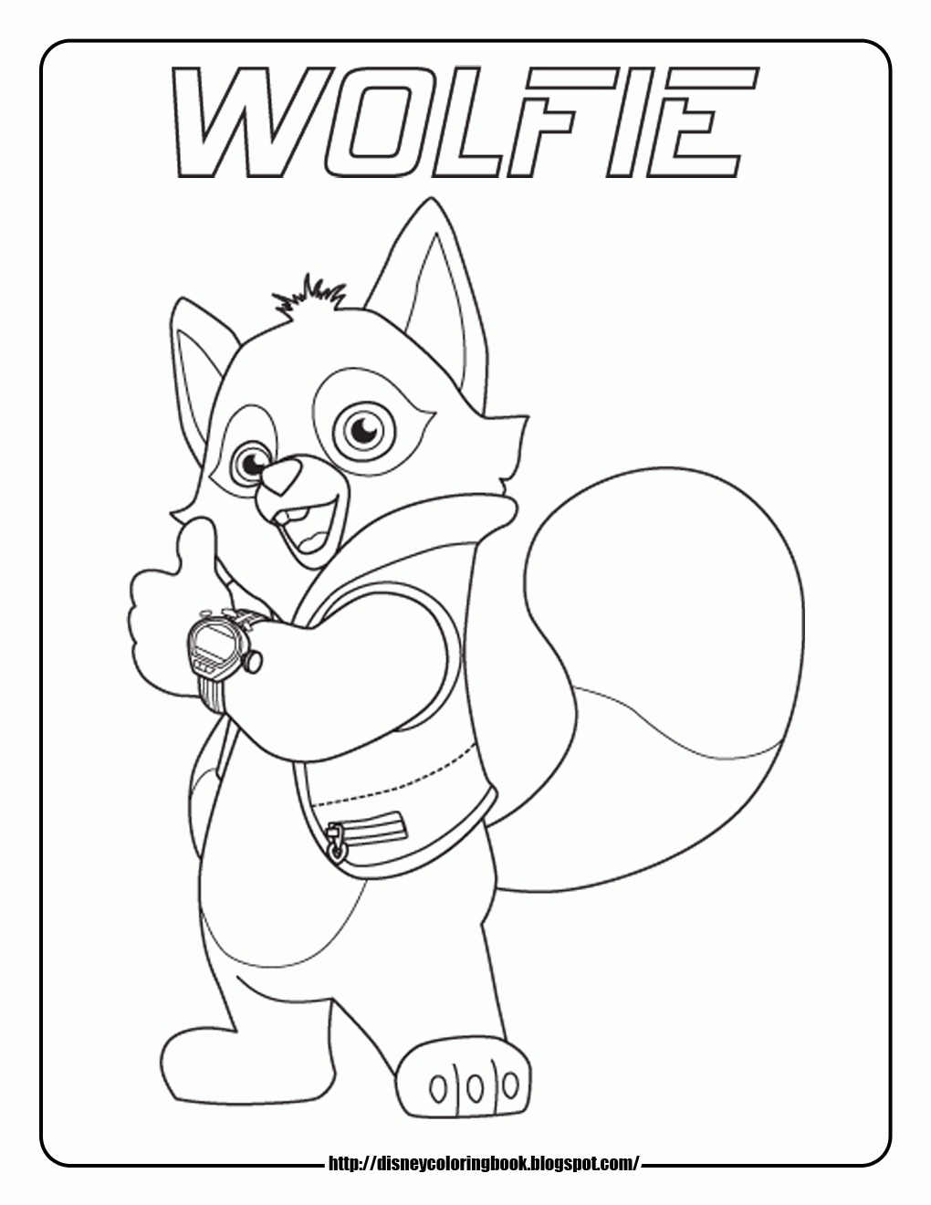 1020x1320 Fresh Disney Junior Doc Mcstuffins Coloring Pages Gallery