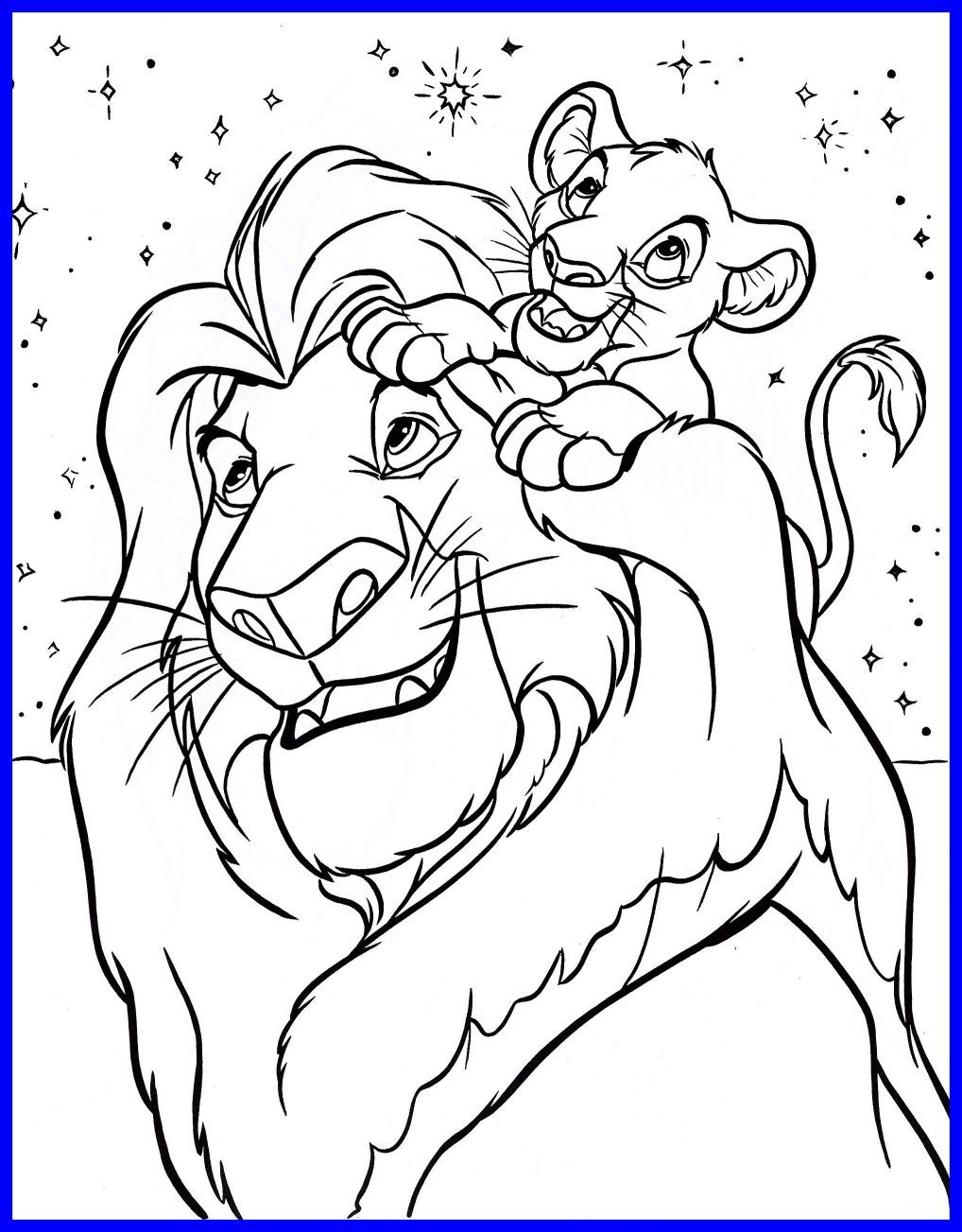 1018x1303 Incredible Doc Mcstuffins Medical Instruments Coloring Pages