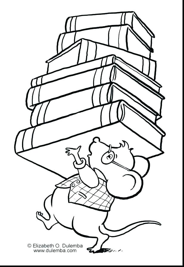 618x897 Doc Ock Coloring Pages Vs Doc Coloring Pages On Spiderman Vs Doc