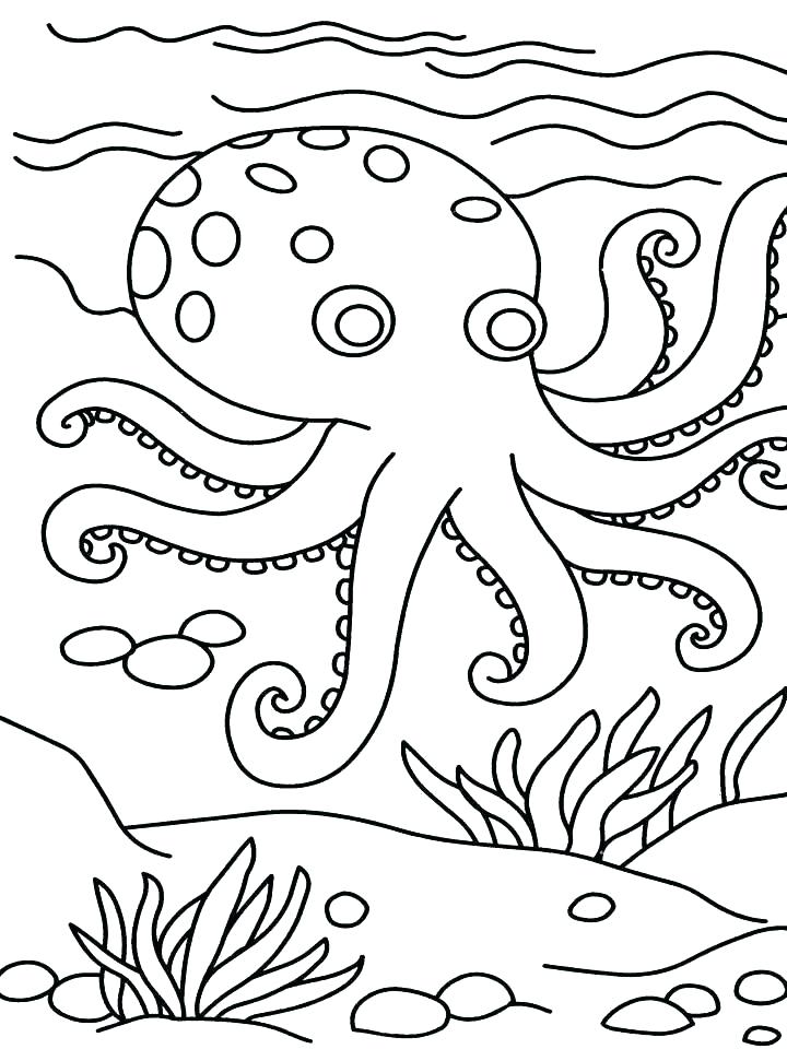 720x960 Doc Ock Coloring Pages Doc Free Coloring Pages Lego Doc Ock