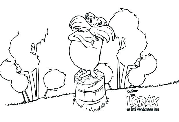 618x423 Medical Coloring Pages To Print Medical Coloring Pages Doctor