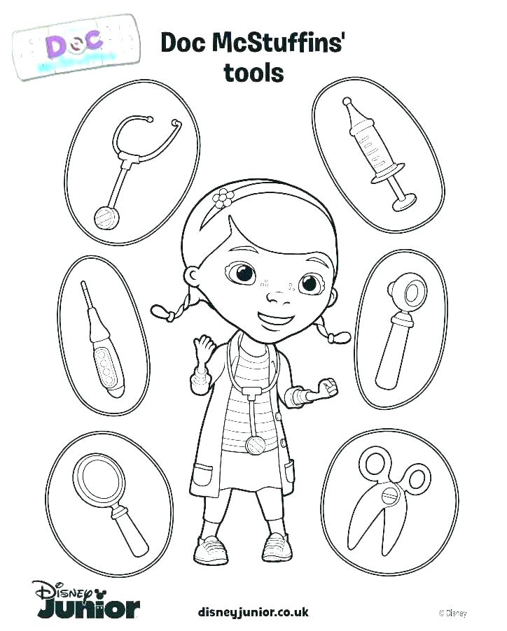 724x902 Frozen Coloring Pages For Kids Coloring Pages Kids Tools Coloring