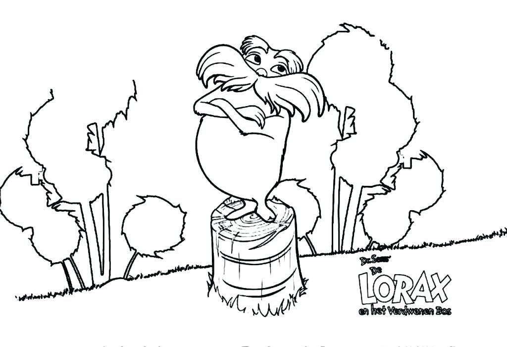 1024x700 Doctor Coloring Pages Doctor Coloring Pages Winsome Design