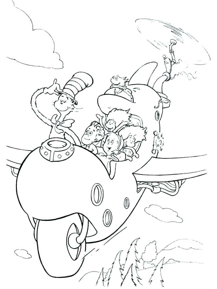750x1000 Coloring Pages Doctor Who Coloring Pages Printable Coloring Pages