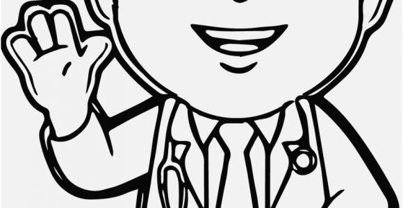 580x300 Barbie Doctor Coloring Pages