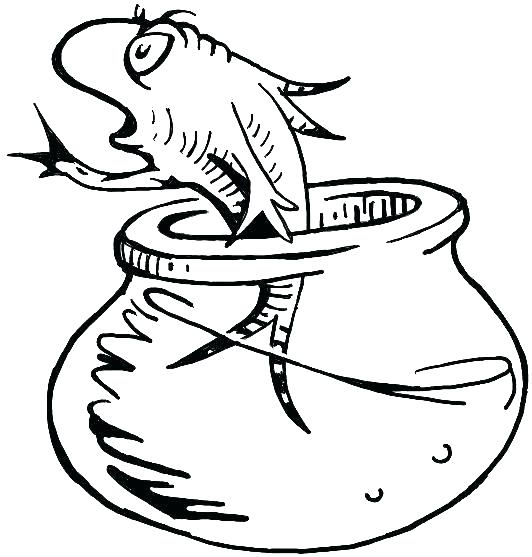 532x557 Coloring Sheets For Teens Also Doctor Coloring Pages Coloring Page