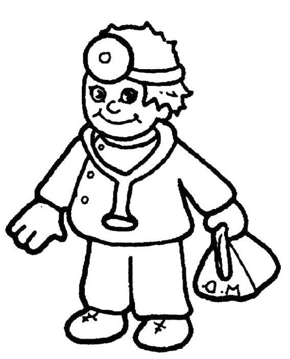 567x701 Doctor