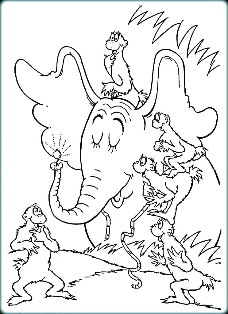 743x1024 Doctor Octopus Coloring Pages