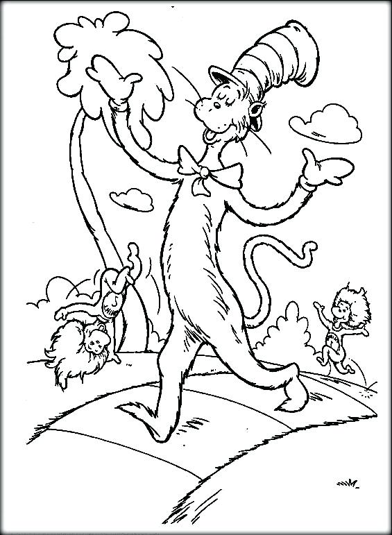 565x771 Best Coloring Pages Free Printable Top Coloring Pages Free