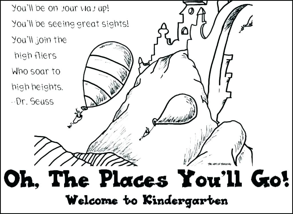 1024x749 Thing 1 Coloring Page Collection Coloring Sheets Thing 1 Coloring