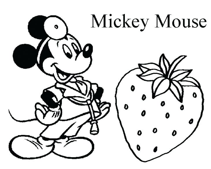 730x585 Doctor Coloring Page Printble Pge Medical Tools Coloring Pages